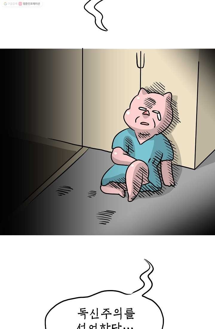 16194863986222.jpg