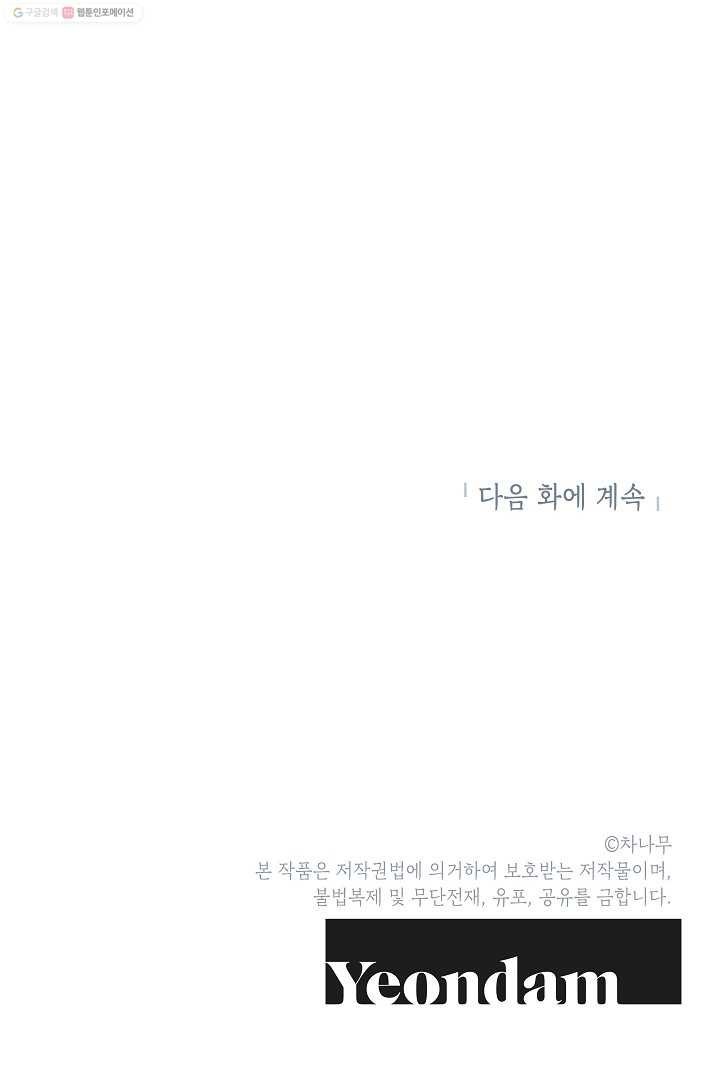 16194863993353.jpg