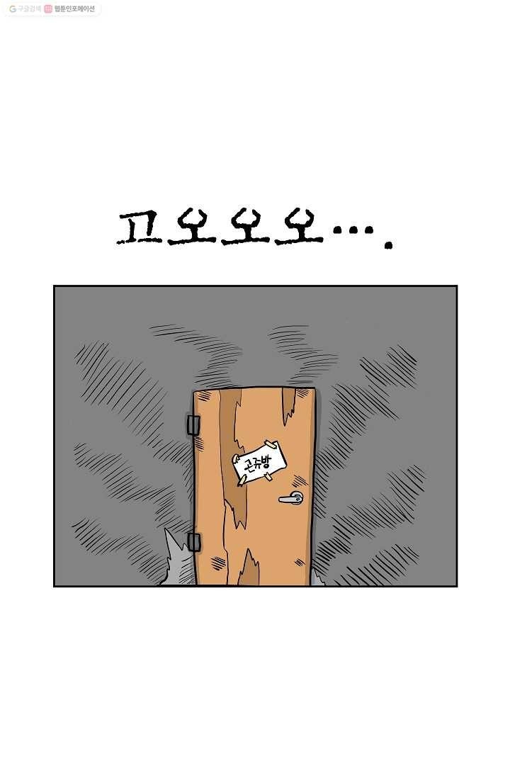 16194864290431.jpg