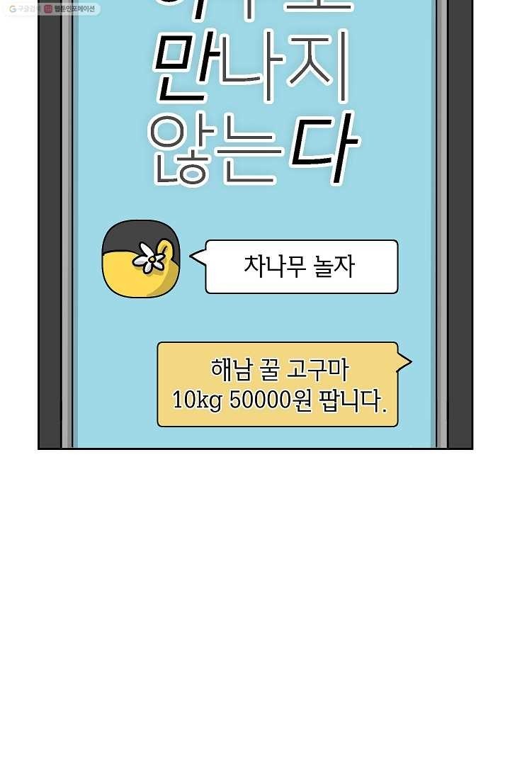 16194864340813.jpg