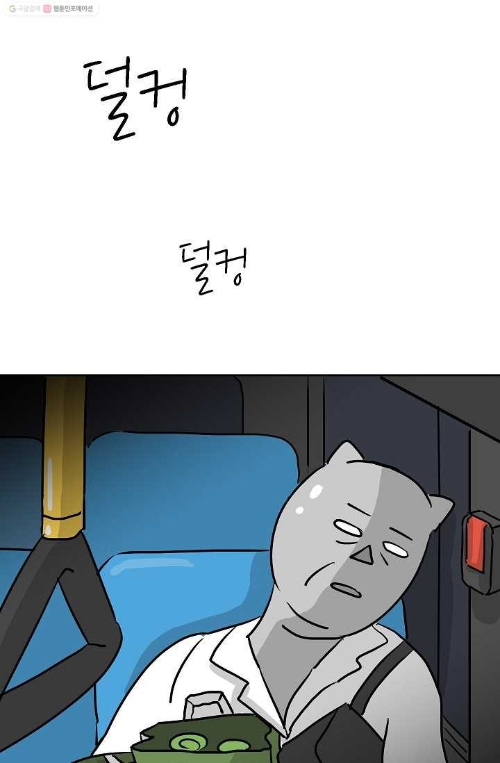 16194864474437.jpg