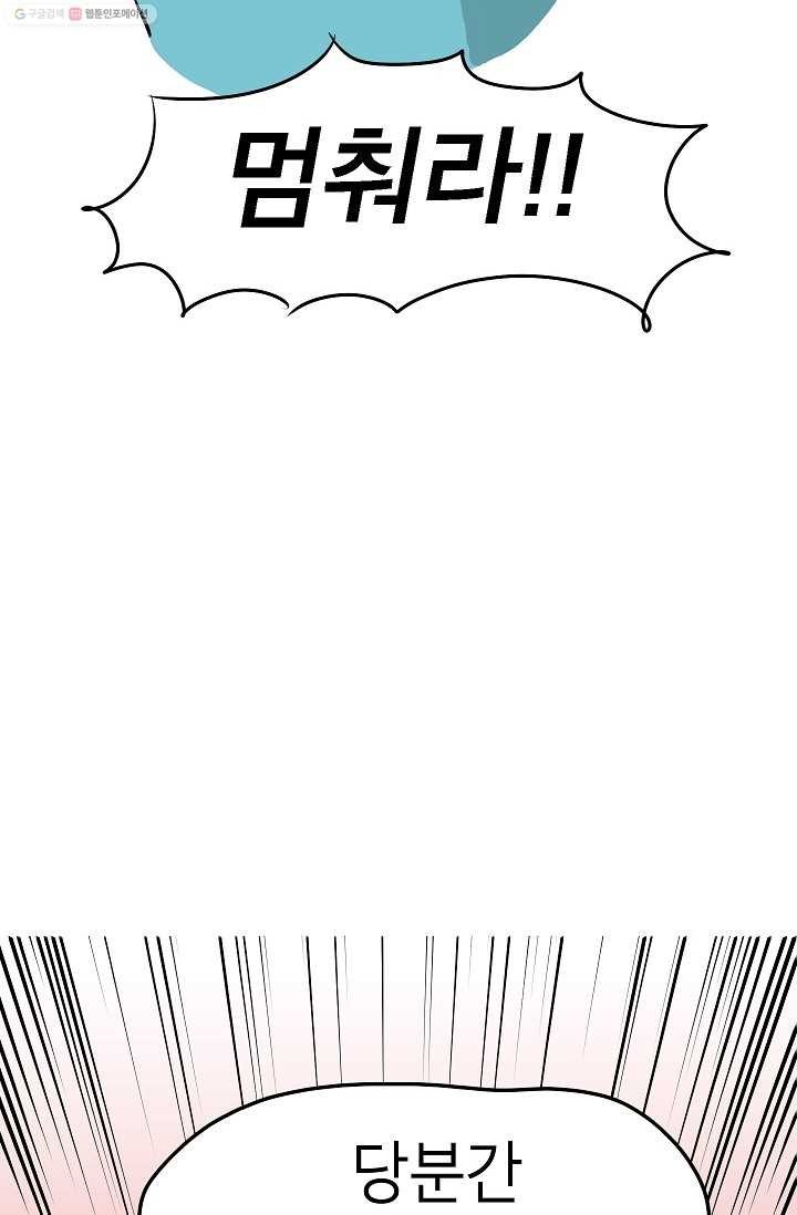 16194864883782.jpg