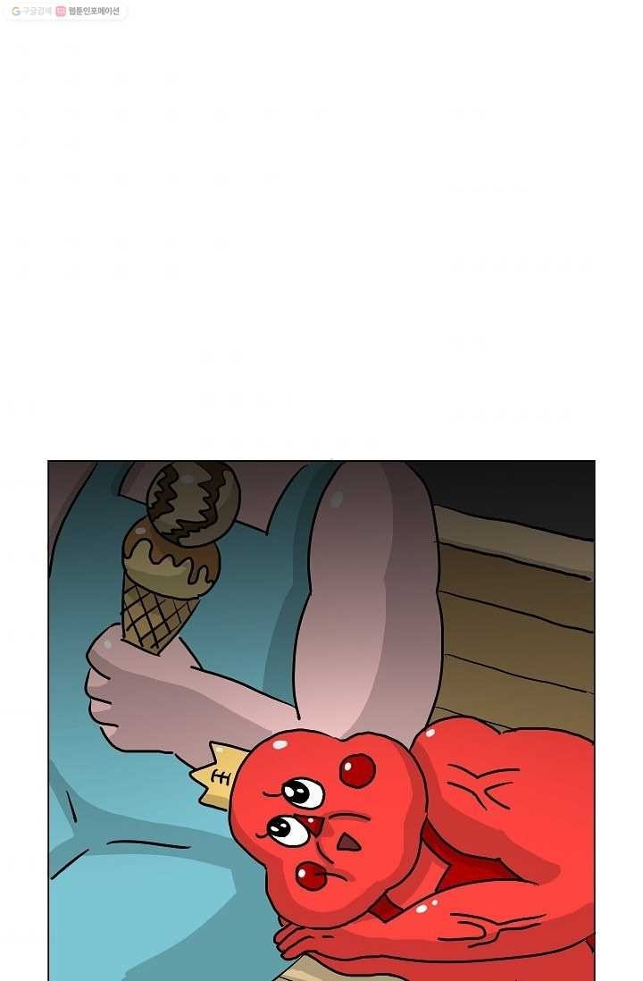 16194865103547.jpg