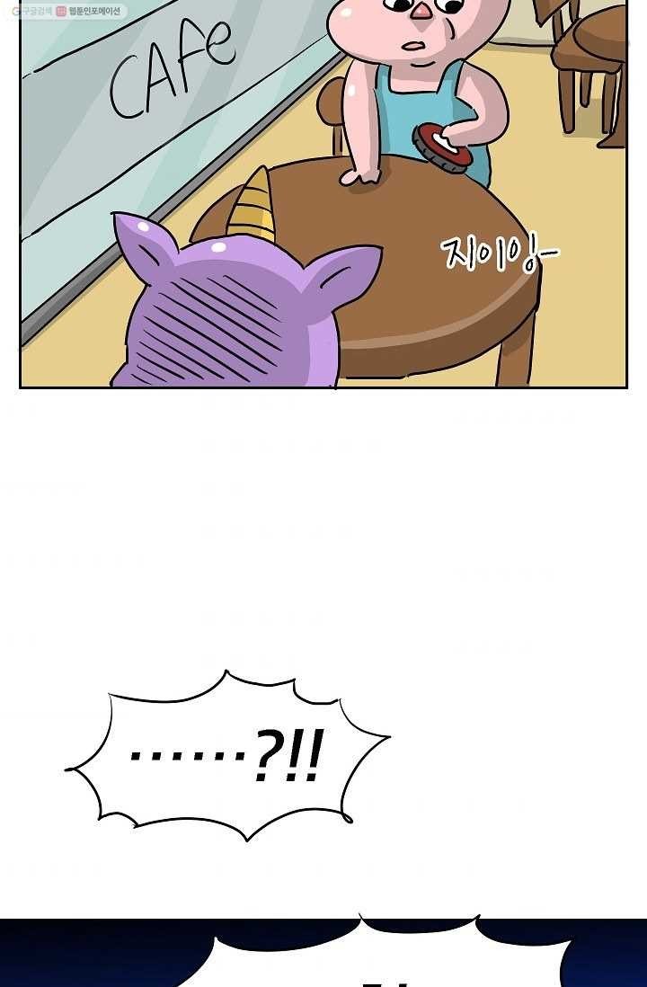 16194865234697.jpg