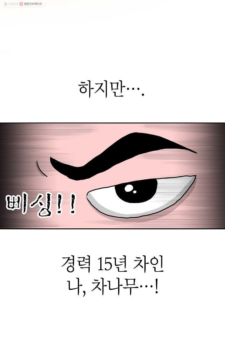 16194865362834.jpg