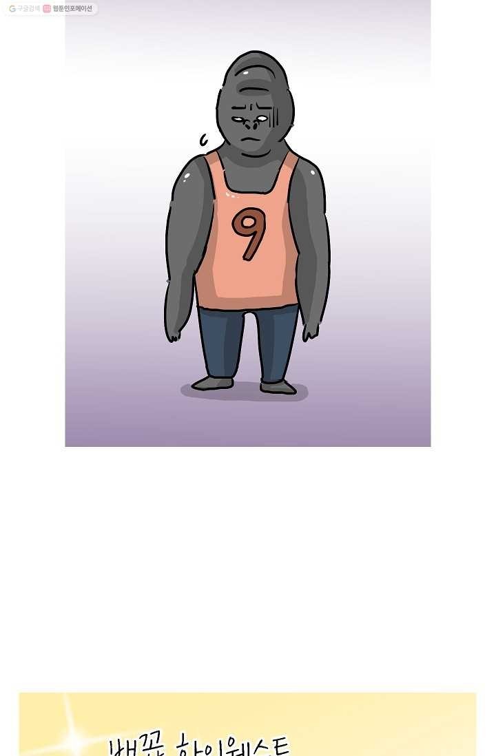 16194865486723.jpg