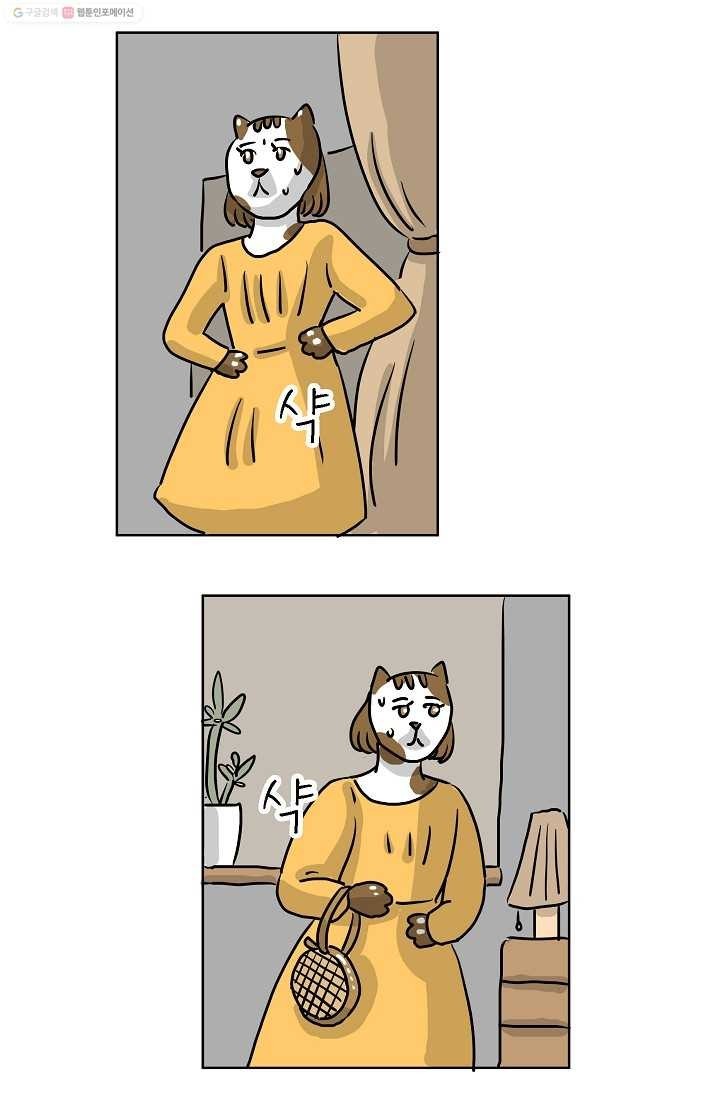 16194865519078.jpg