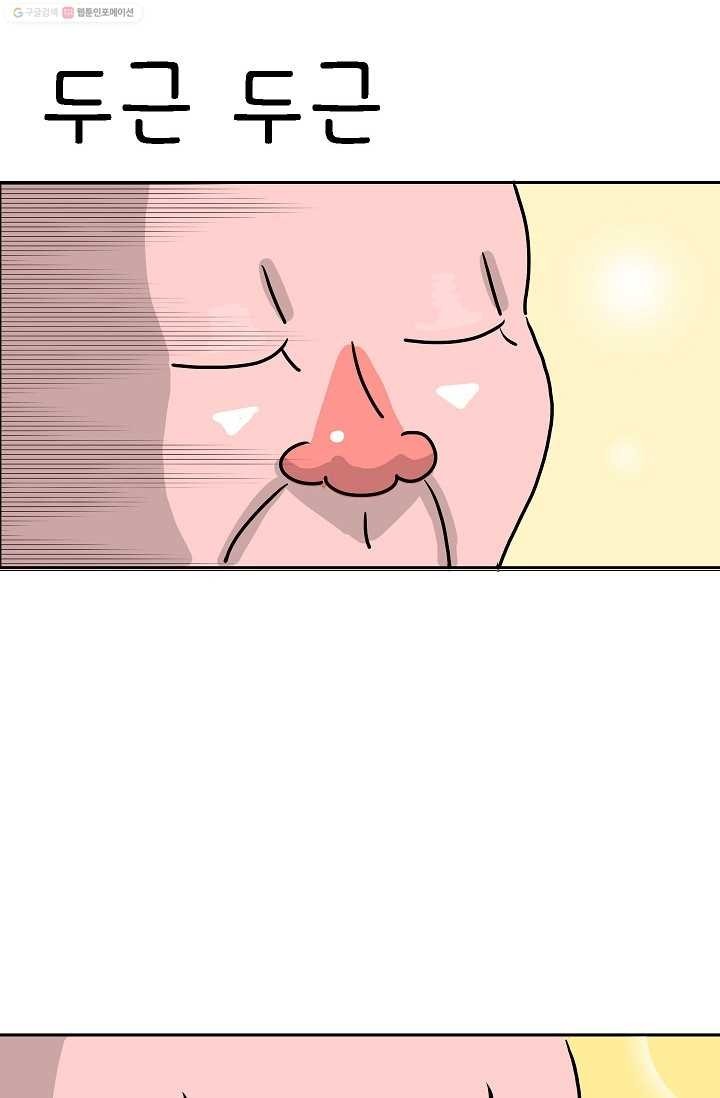16194865607223.jpg