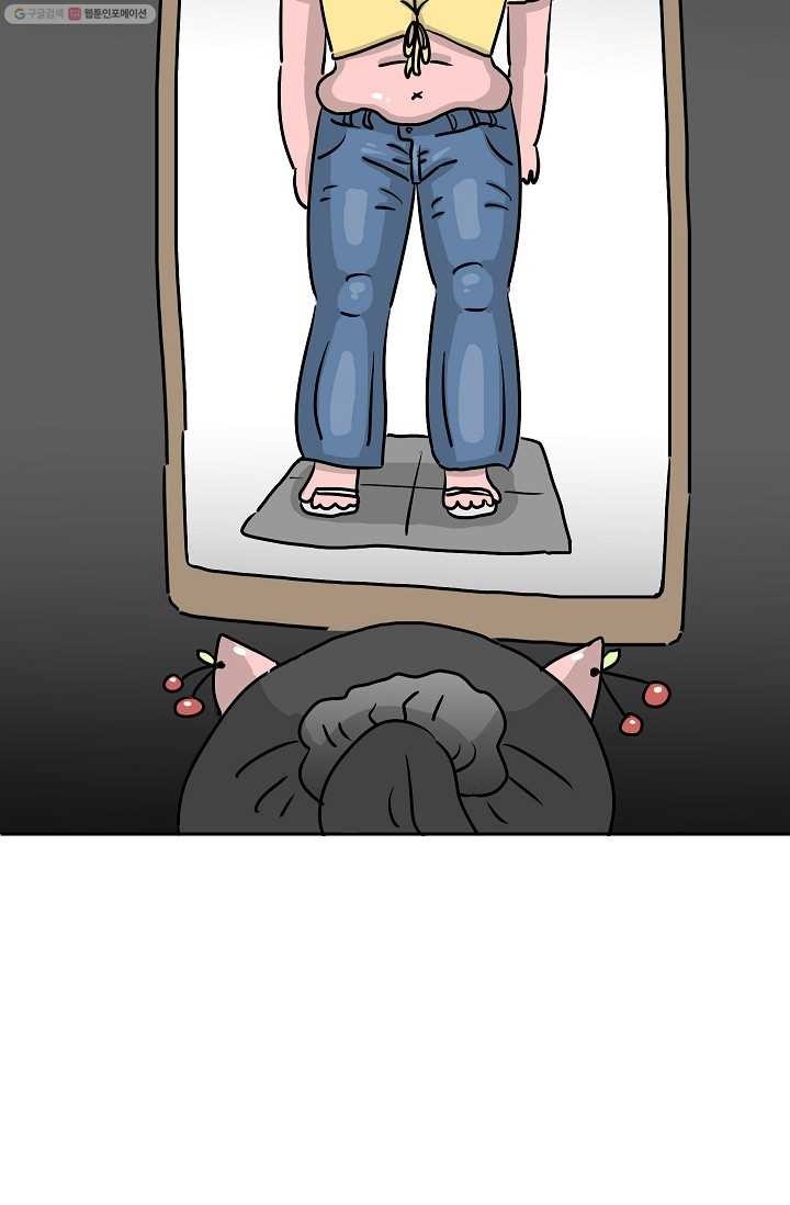 16194865637368.jpg
