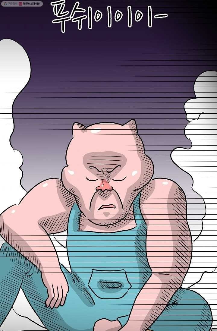 16194866056511.jpg