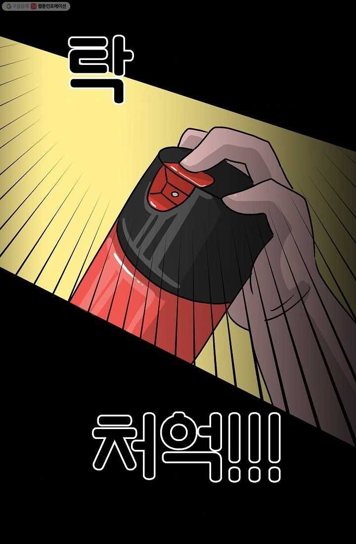 16194866216597.jpg