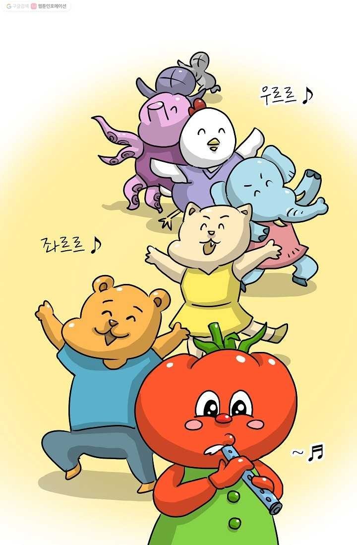 16194866371678.jpg