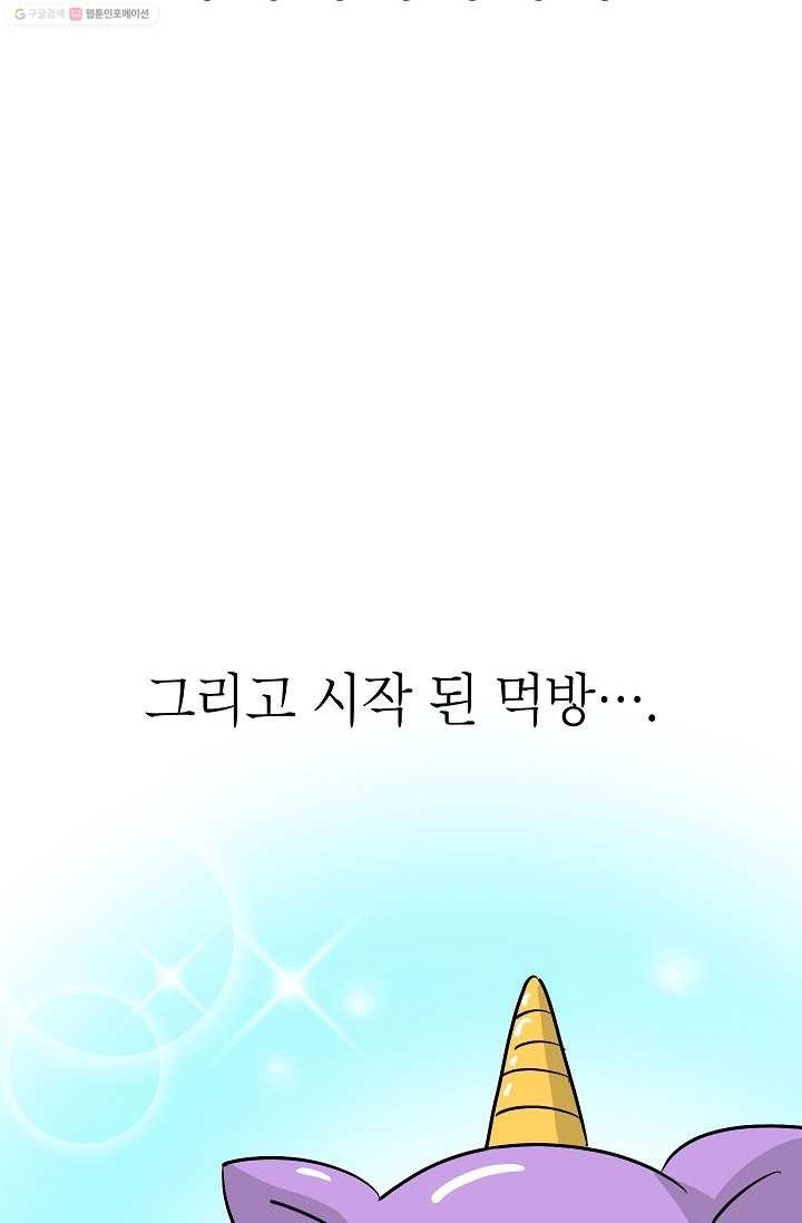 16194866658507.jpg