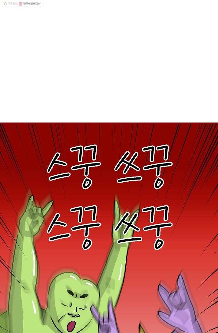 16194866743952.jpg