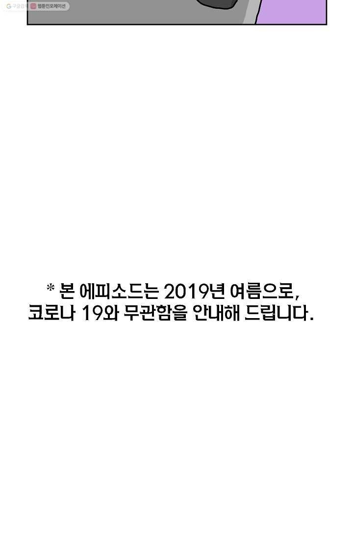 16194866858328.jpg