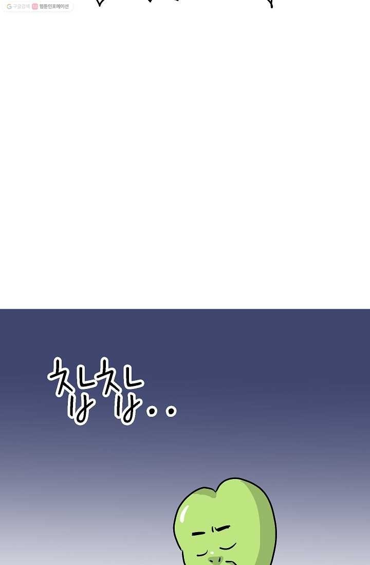 16194866950757.jpg