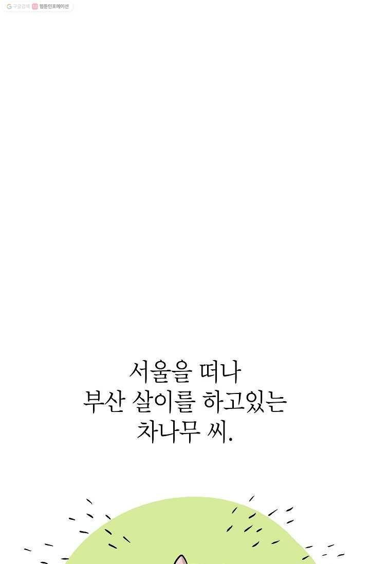 16194867111455.jpg