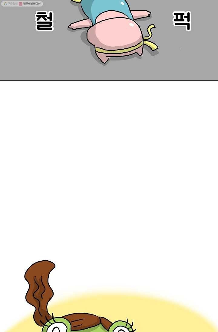 16194867456699.jpg
