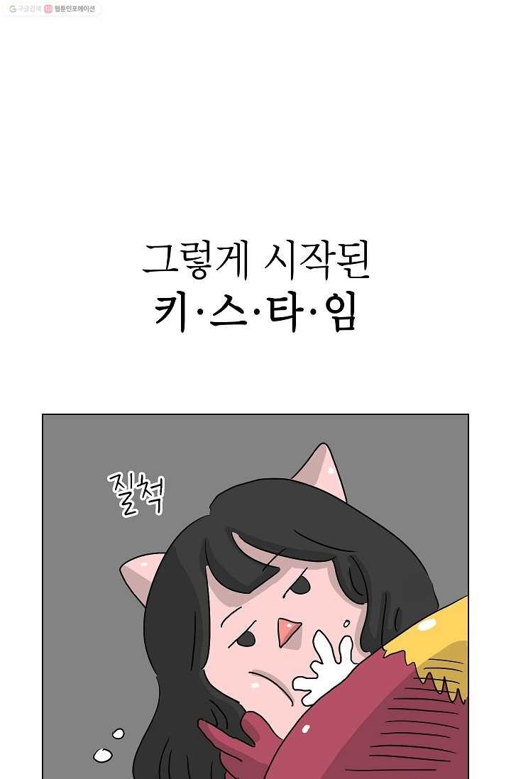 16194867839204.jpg