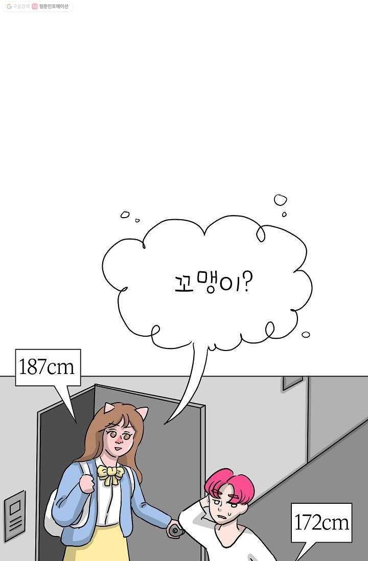 16194867996152.jpg