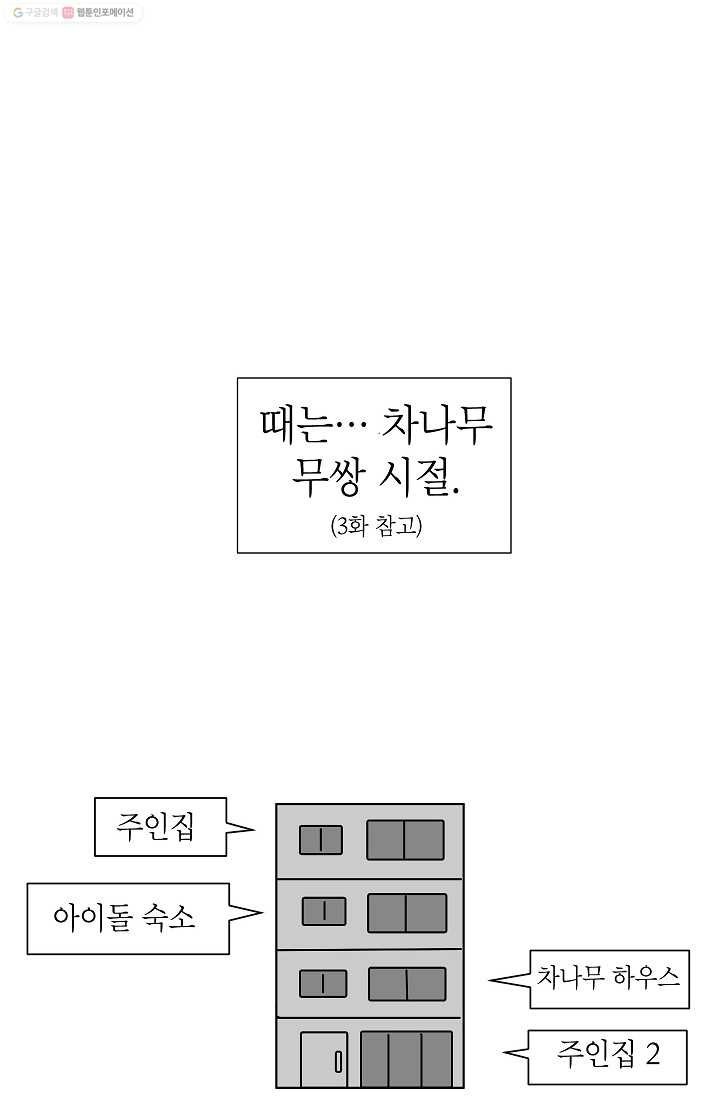 16194868116673.jpg