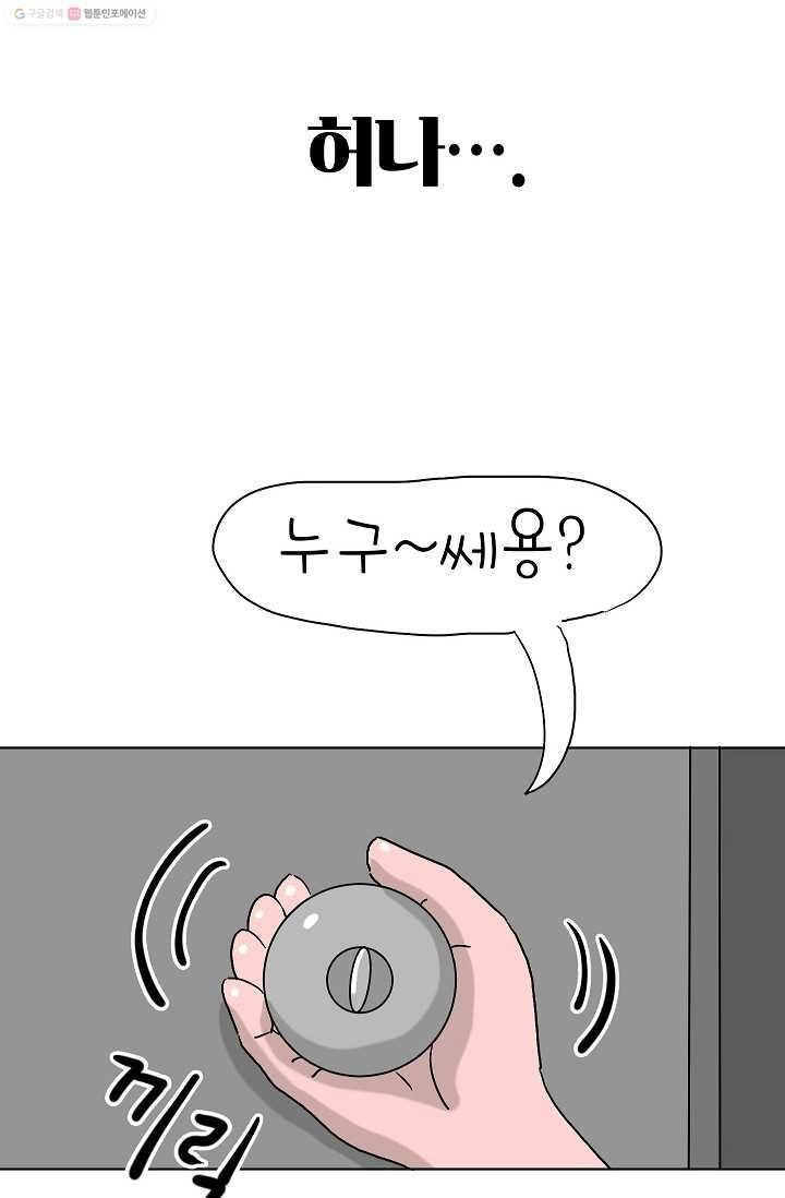 16194868165026.jpg