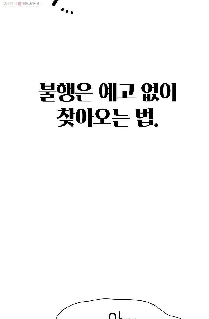 16194868168921.jpg