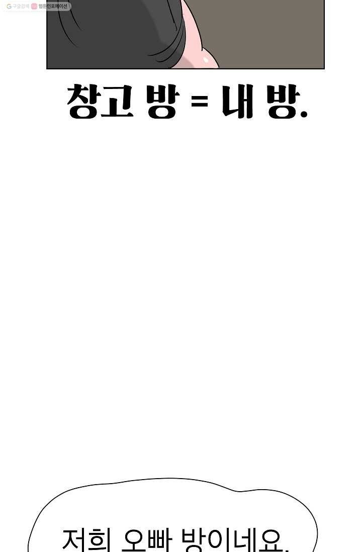 16194868214357.jpg