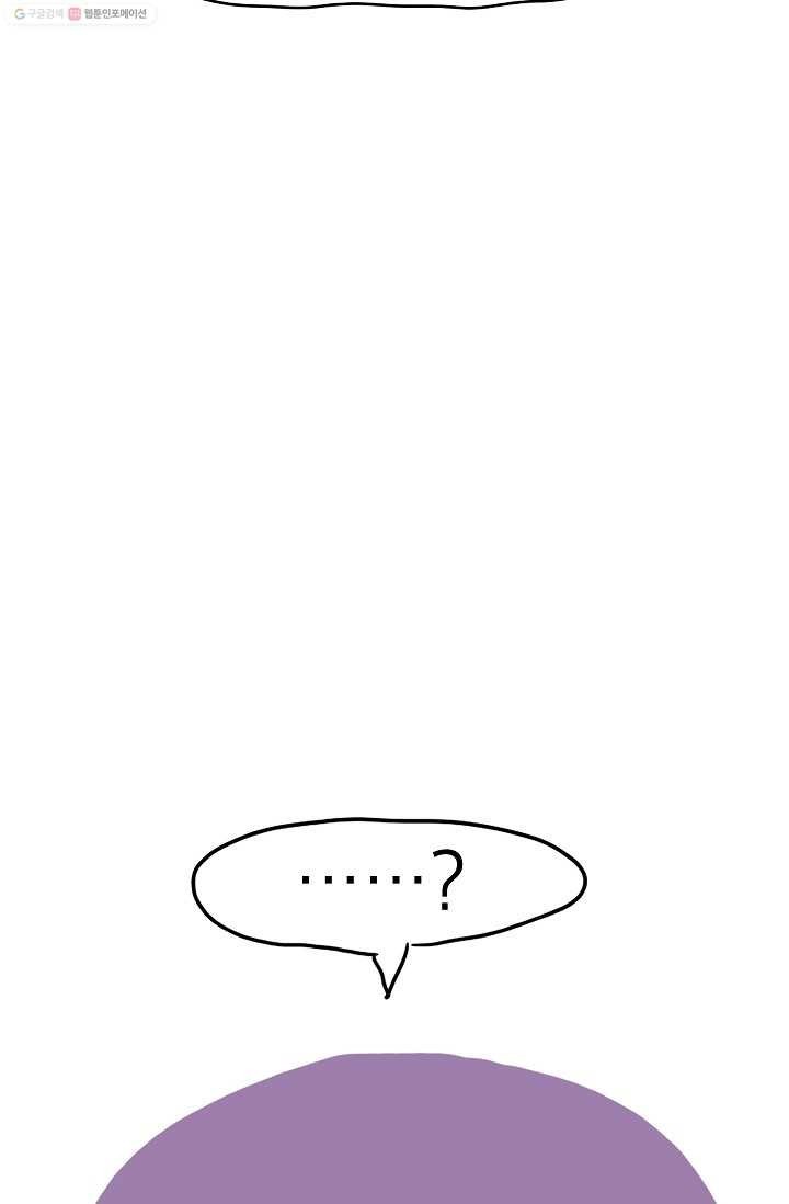 16194868500684.jpg