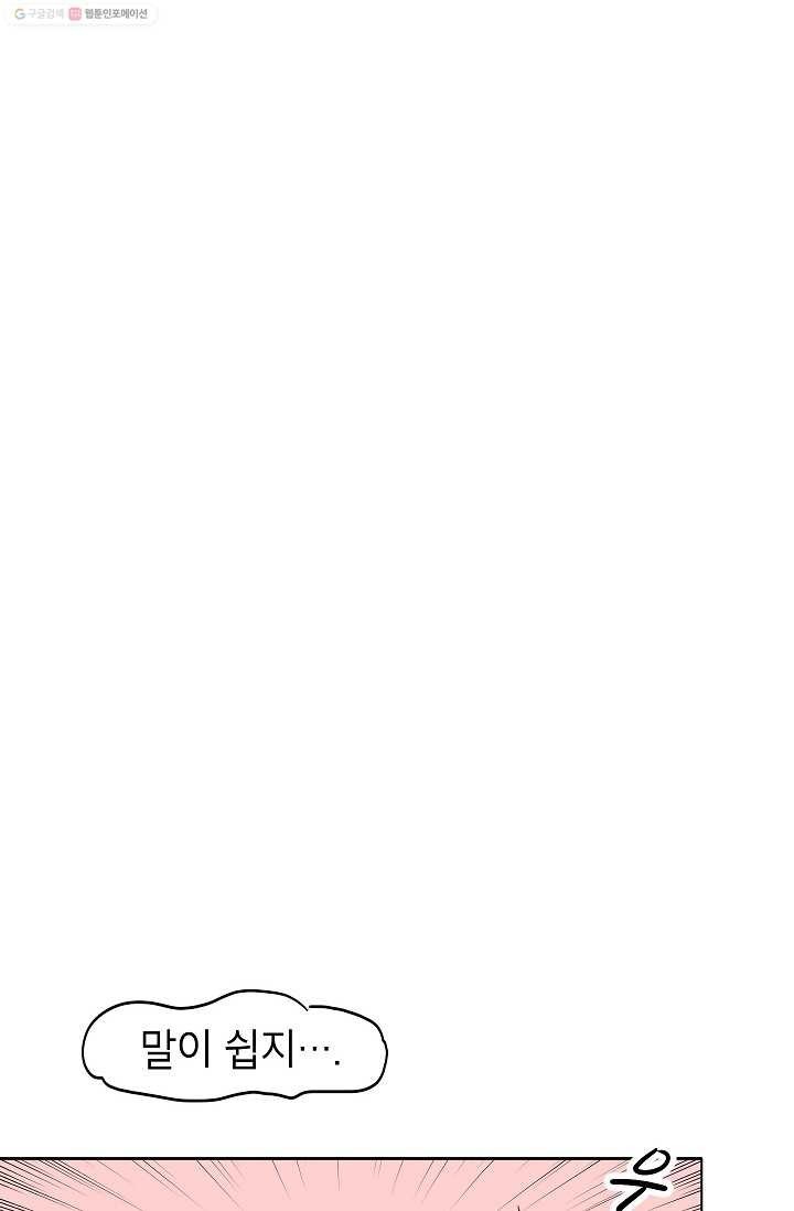 16194868530514.jpg