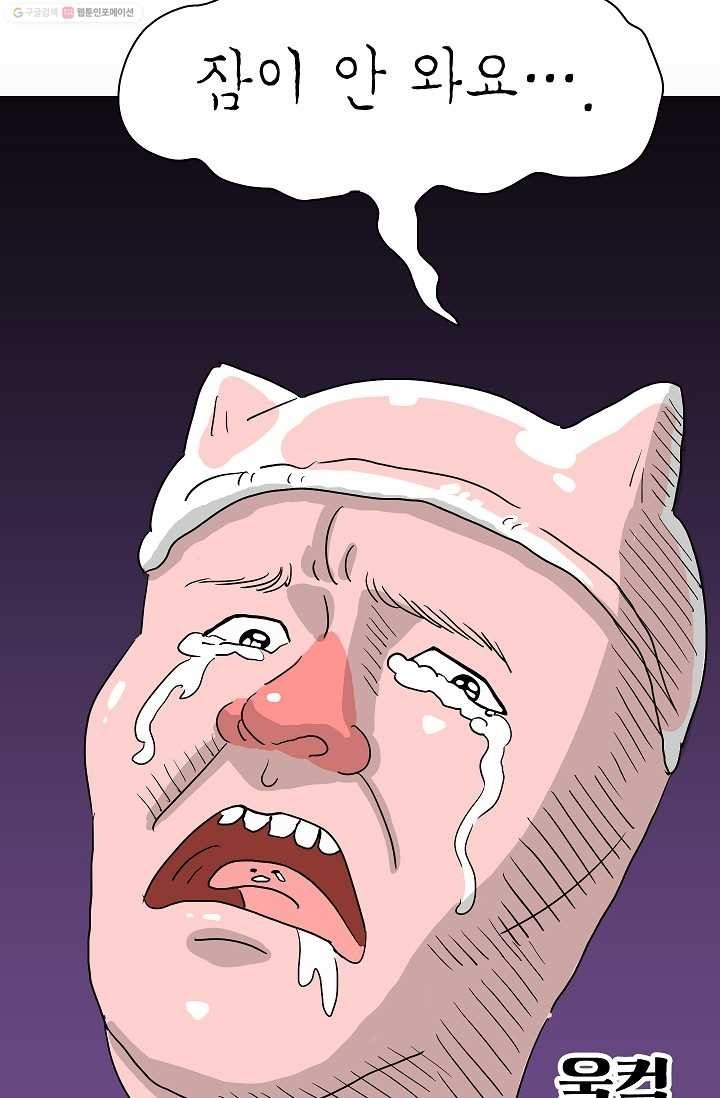16194868677857.jpg