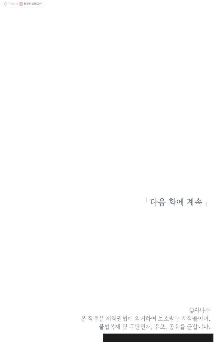 16194868837233.jpg