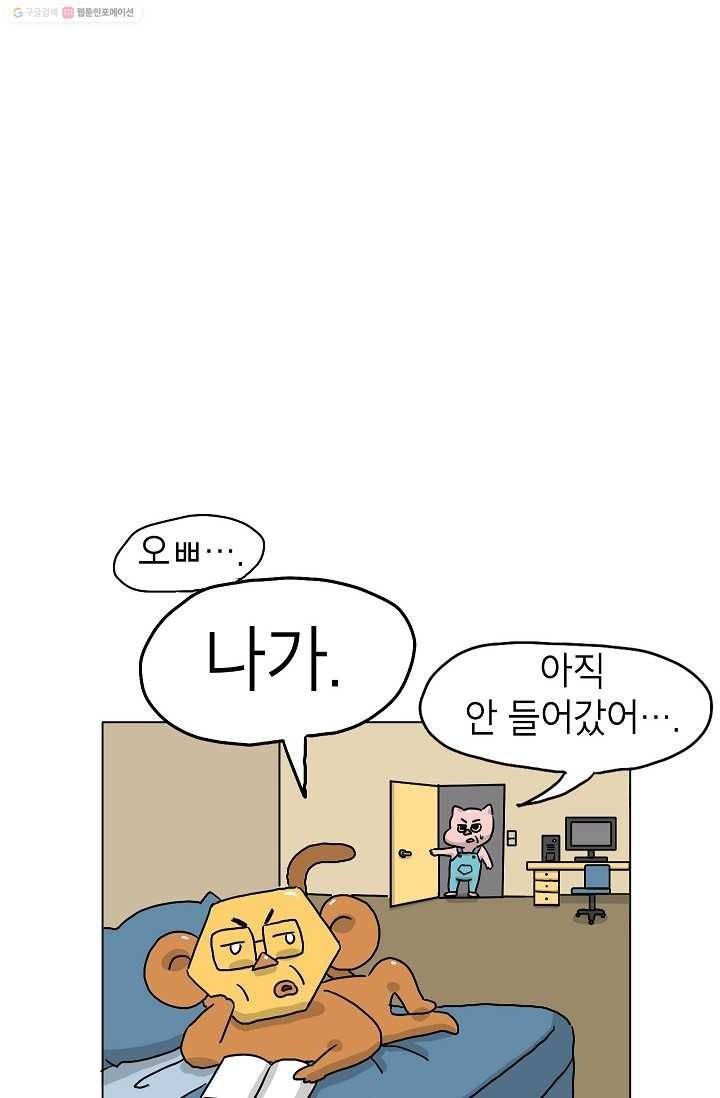 16194868896804.jpg