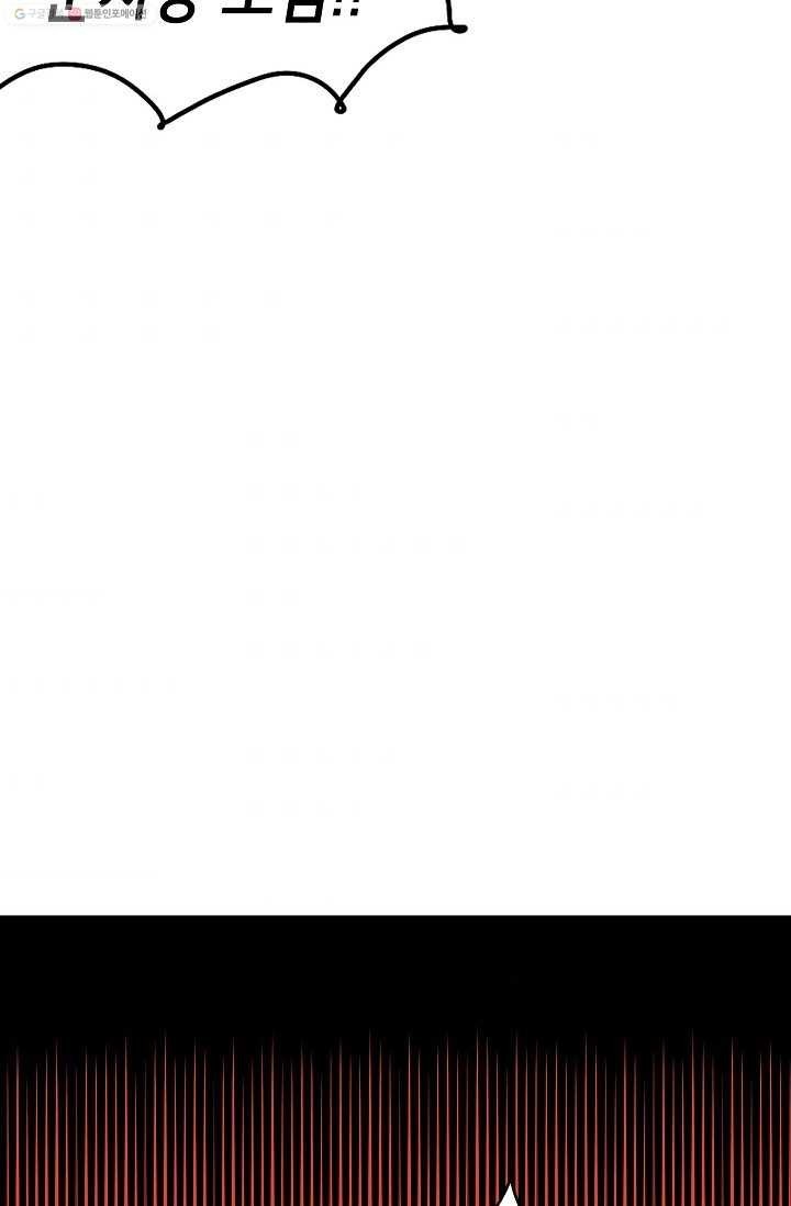 16194869403054.jpg
