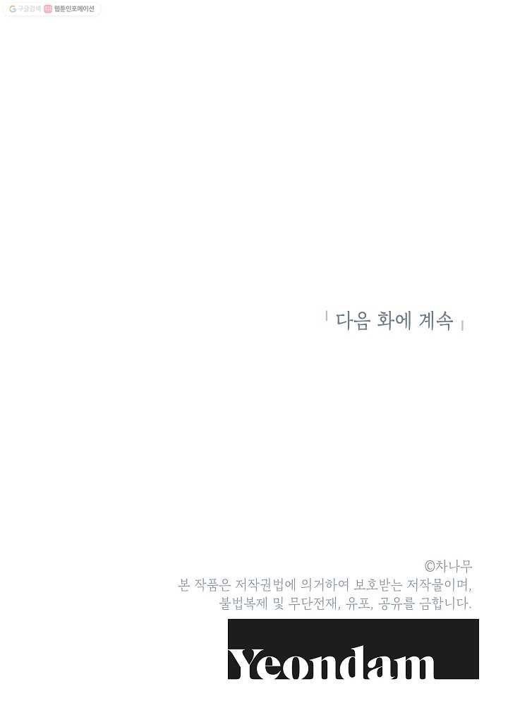 16194869427871.jpg