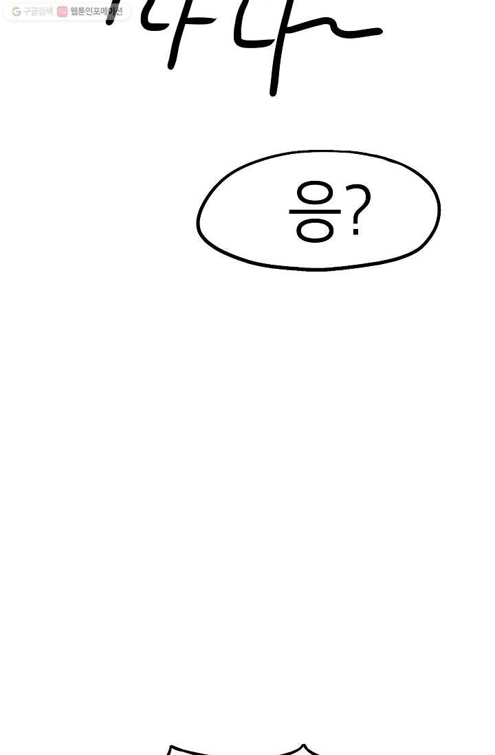 16194869661781.jpg