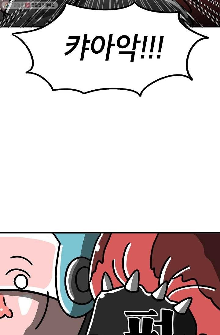 16194869698392.jpg