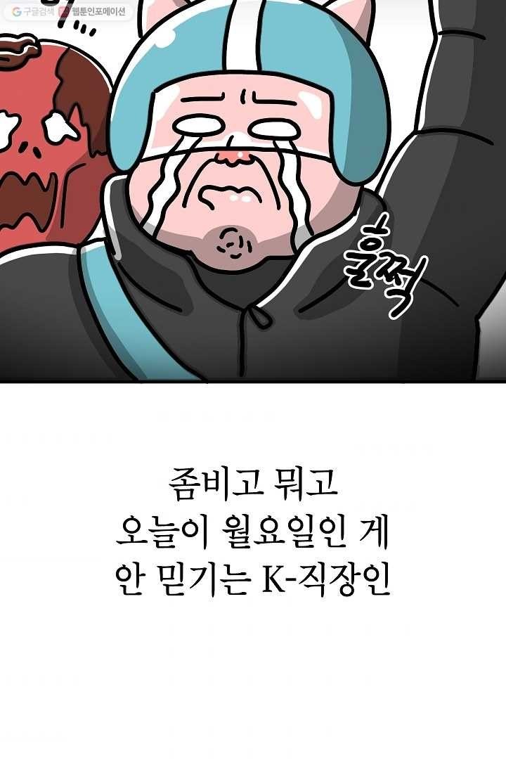 16194869826929.jpg
