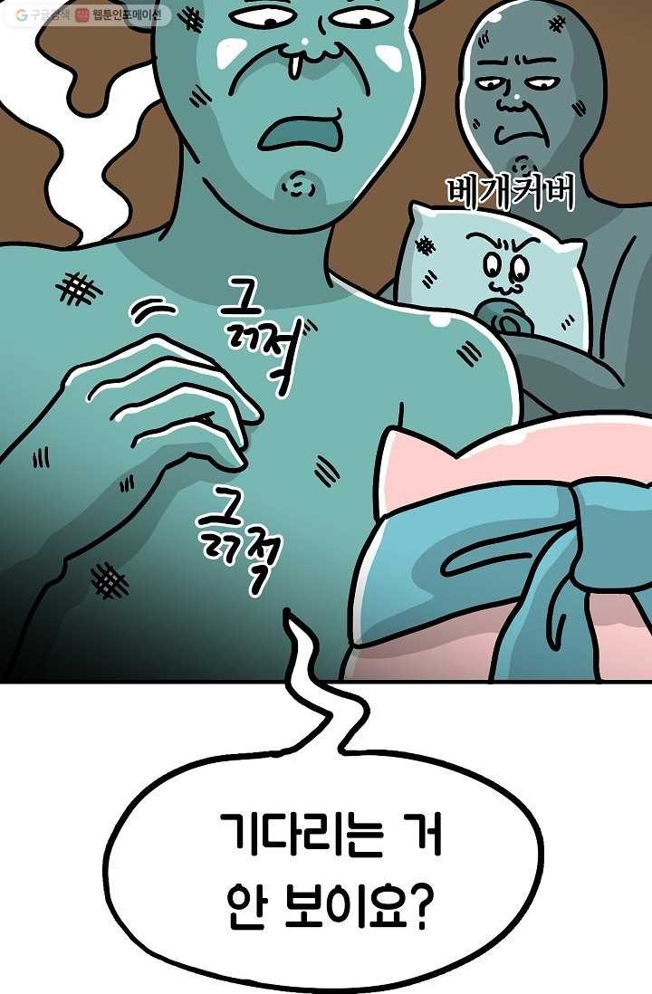 16194870039373.jpg