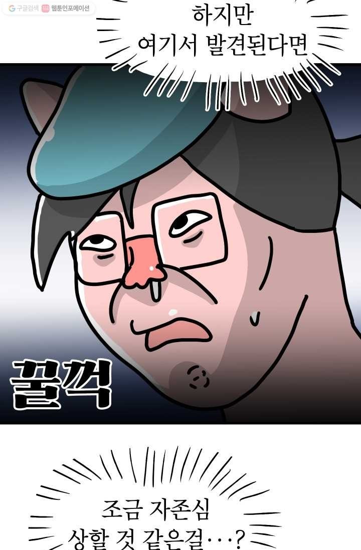 16194870496566.jpg