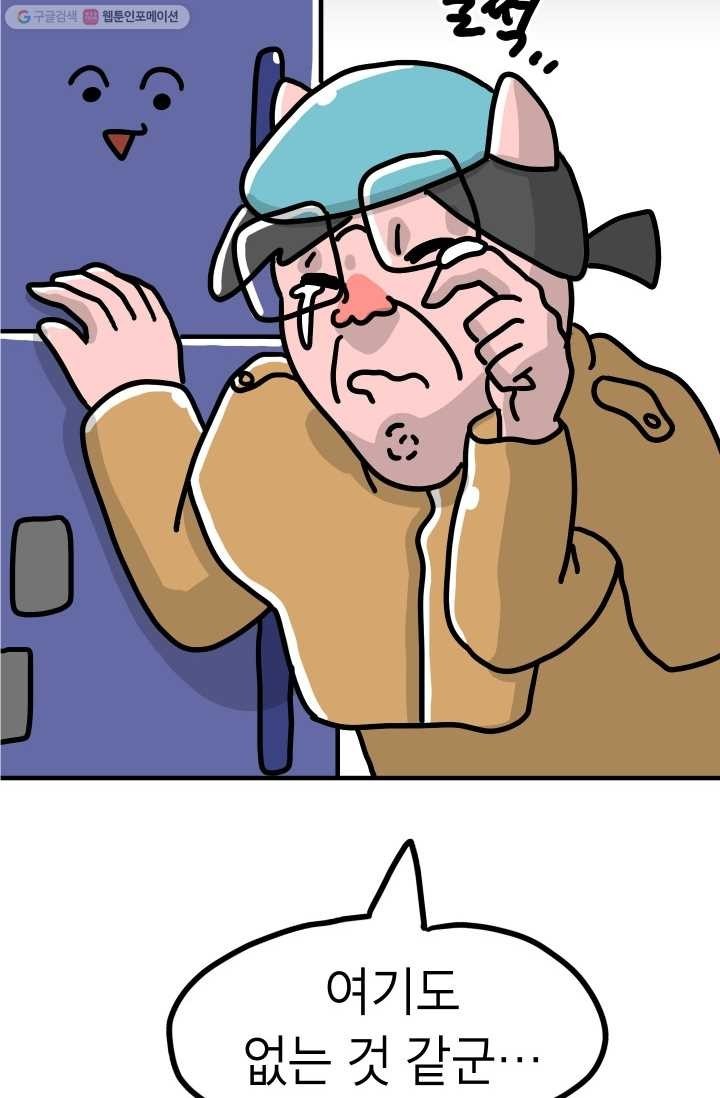 16194870525441.jpg