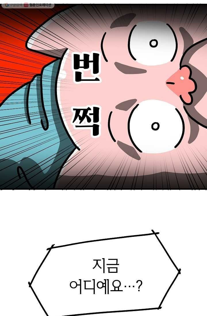 16194870789333.jpg