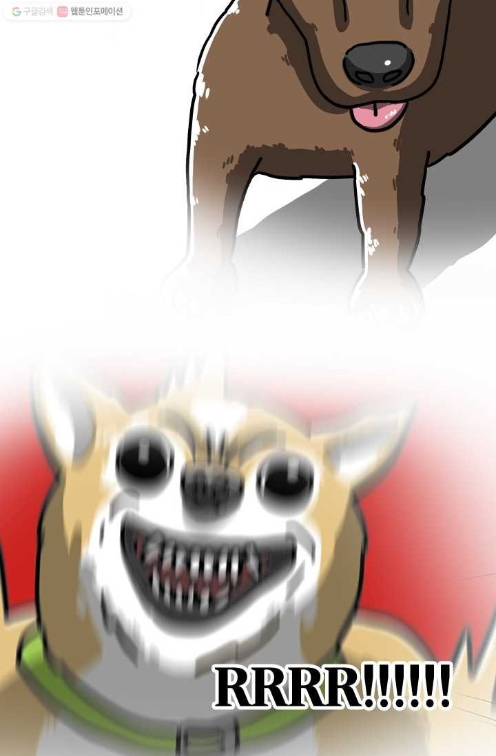 16194871274238.jpg