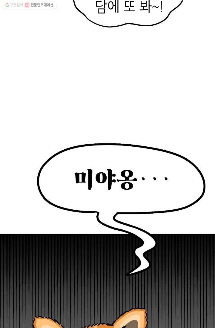 16194871300879.jpg