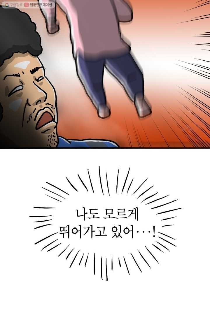 16194871351738.jpg
