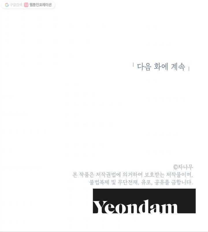 16194871468543.jpg