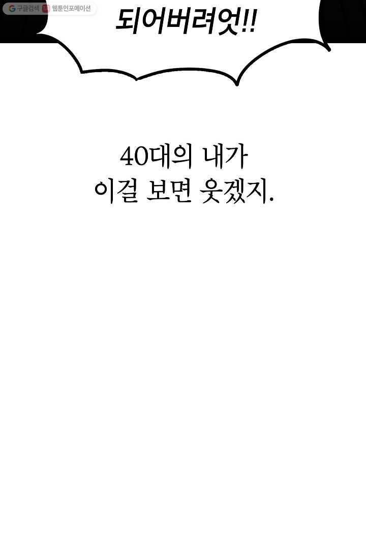 16194871824766.jpg