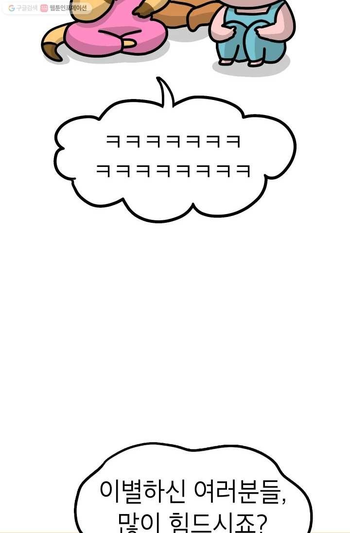 16194872087222.jpg