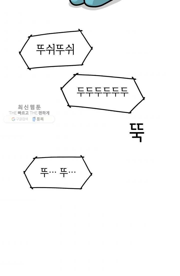16194872774212.jpg