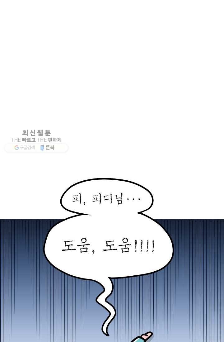 16194873066729.jpg